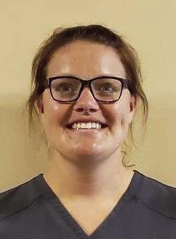 Tri Valley Medical Foundation Awards Scholarships to Area Medical Students