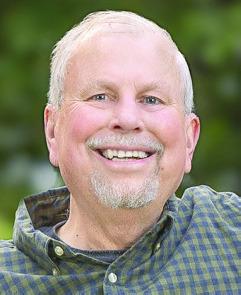 EUGENE F. KOCH