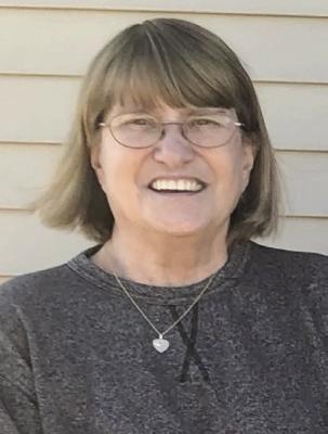 THERESA A. TOWNSEND