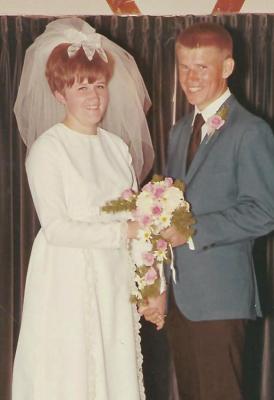 50TH ANNIVERSARY