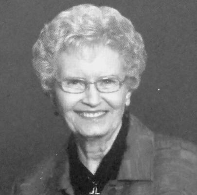 96TH BIRTHDAY