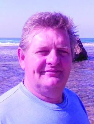 NICO WESSELS