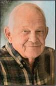 Gerald L. Kuck