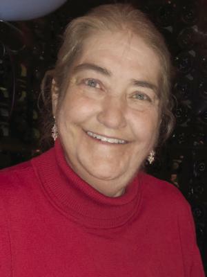 DR. CYNTHIA J. KAHLE