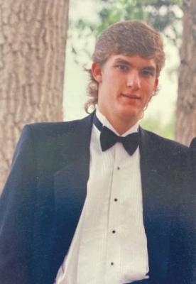 KEVIN J. BLACKMAN