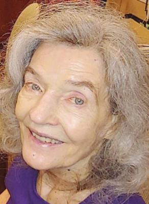 NORMA J. IVES