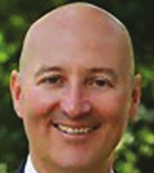 Historic Property Tax Relief