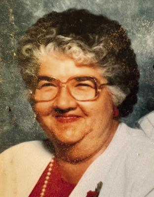 90TH BIRTHDAY