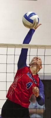 Raiders earn first victories