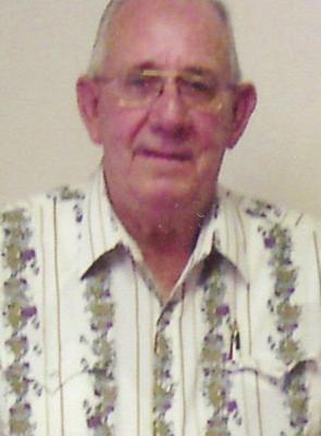 WESLEY W. ESSLINGER