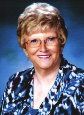 janiCe k. hunt