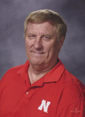 Wendell E. Bard