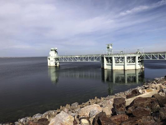 Opposition to Proposed Power &