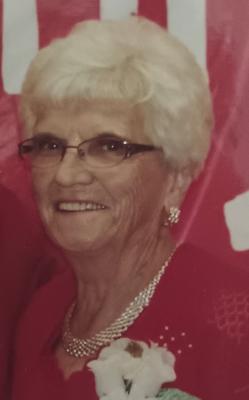 90th birthday