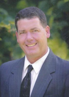 EDWARD D. RINEHART