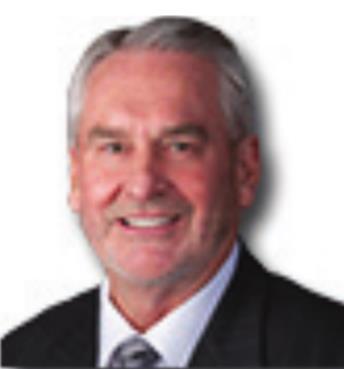Legislative update from Senator Dave Murman