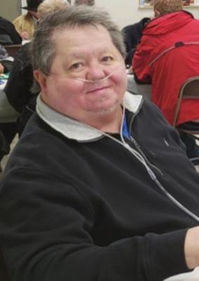 MITCHELL J. SOUCEK
