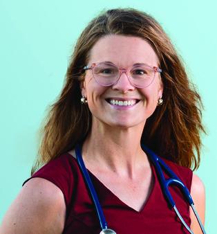 Is all high blood pressure hypertension?