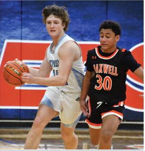 Raiders, Roughriders advance; will meet in Thursday’s final