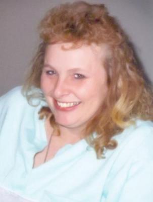 SHERRY L. SINDT