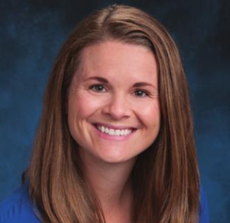 KELLY EVANSHULLINGER, MD