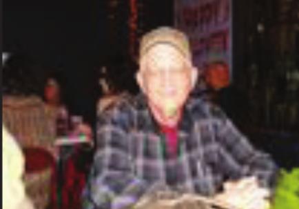 LAWRENCE E. FRIESTAD