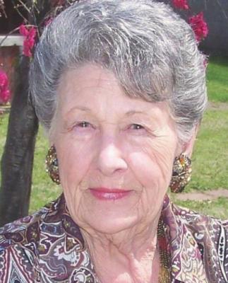 VERA M. GLEASON