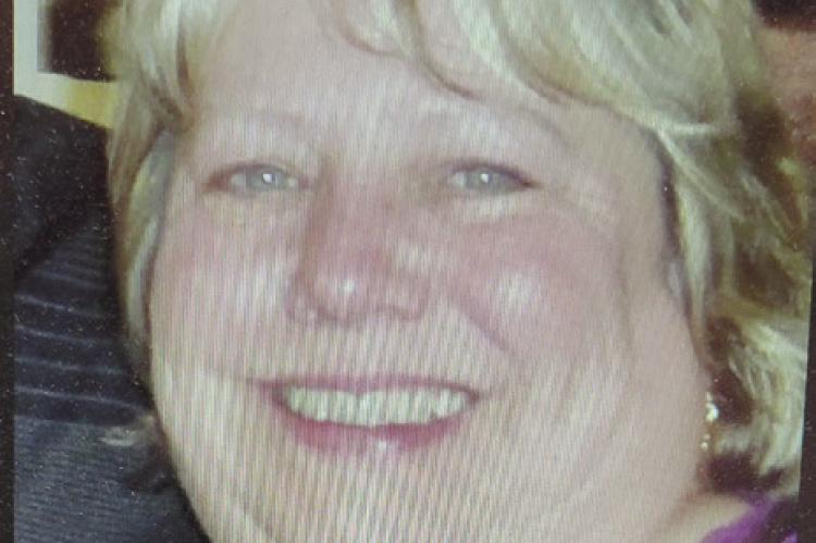 KELLY D. BROOKING