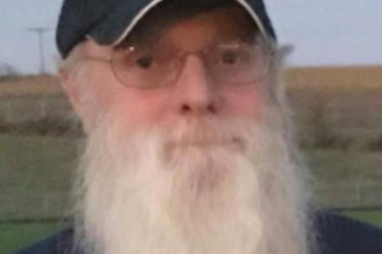 RICHARD K. FOSTER