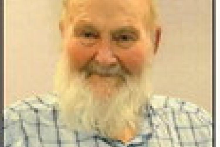 Wendell W. Mousel