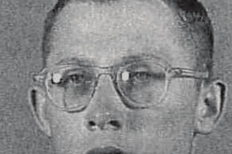 DWIGHT E. GALLATIN