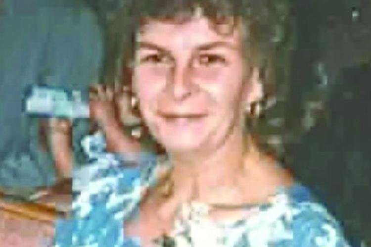 Patricia A. Guerrero