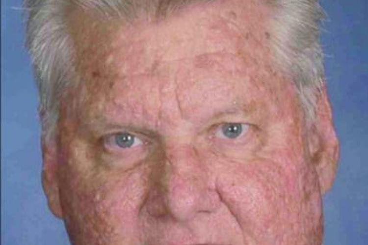 miChael w. shields