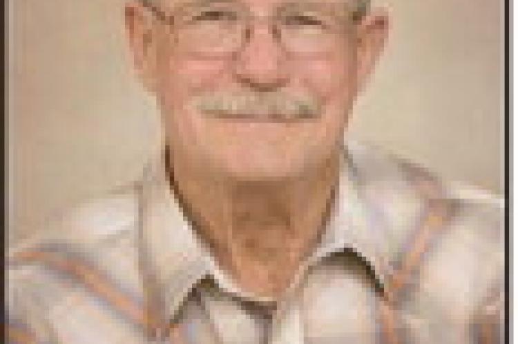 MICHAEL G. MONIE