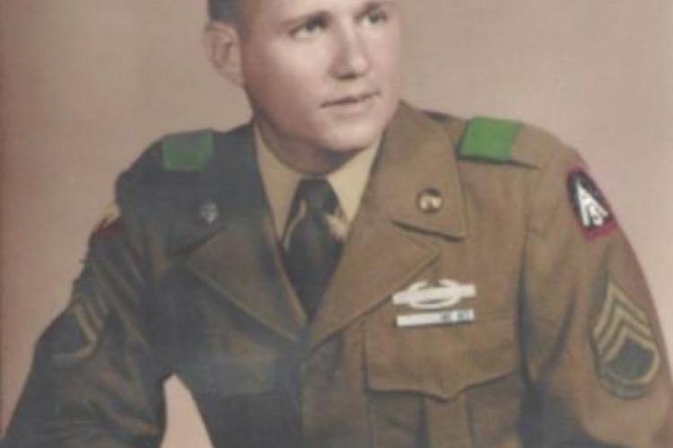 DUANE J. HELMS