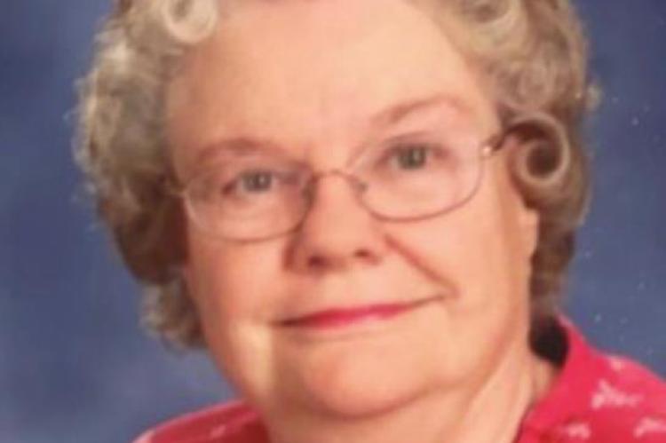ARDESS J. CAPPEL