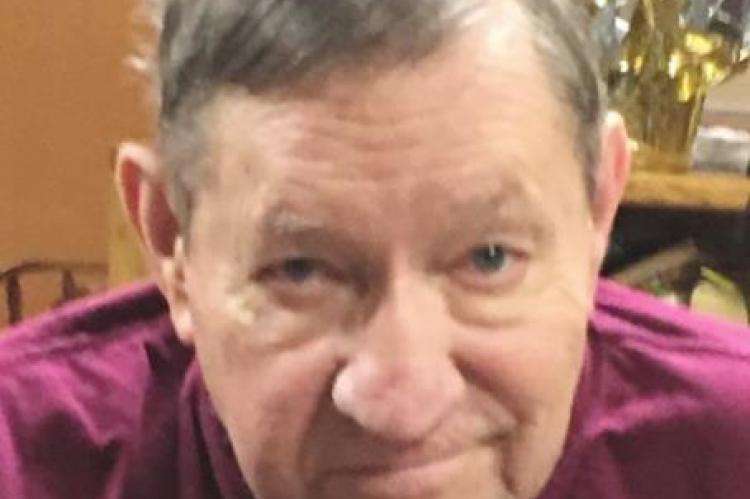 MYRON W. BENNETT