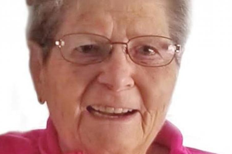 CHARLEEN M. BENNETT