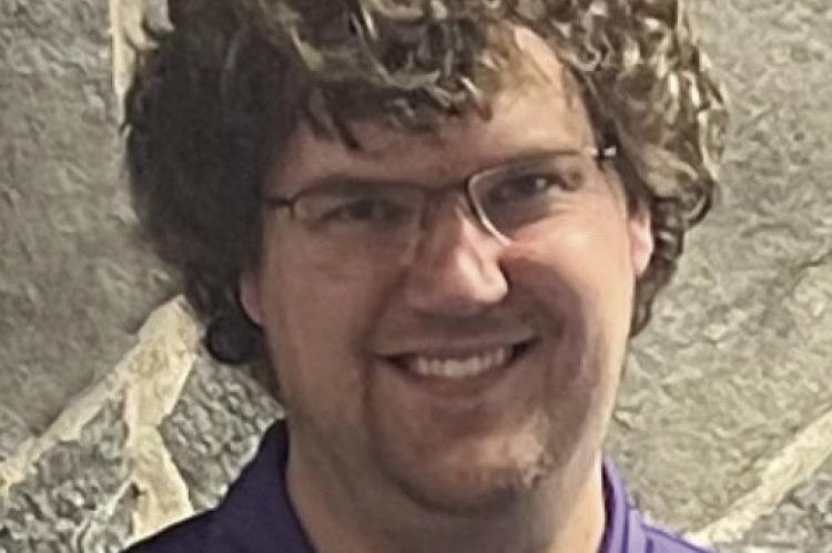 JACOB A. KIMBERLY