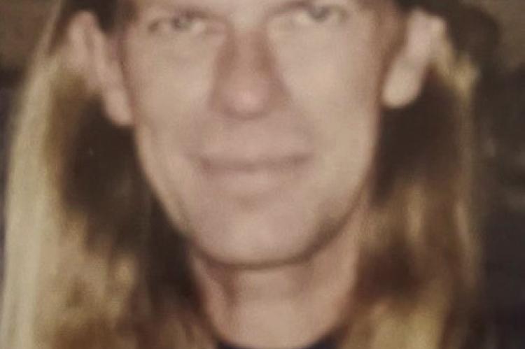 DAVID L. RASK