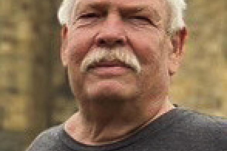 JERRY A. MUSTION