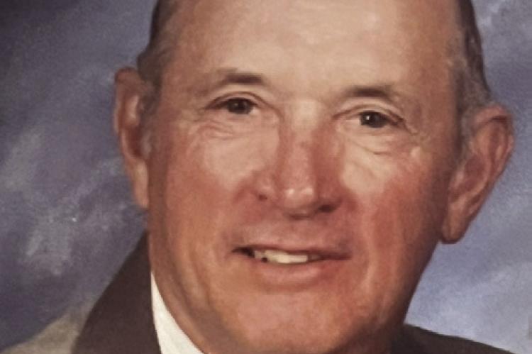 DARRYL J. HOSICK