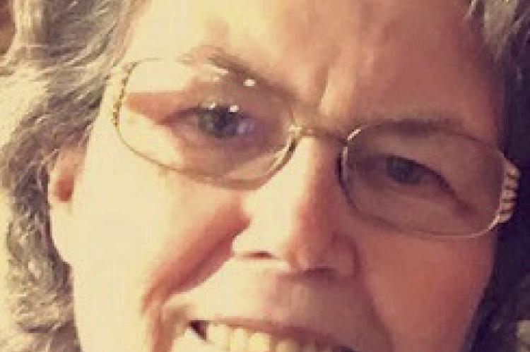 “Trish” Houser