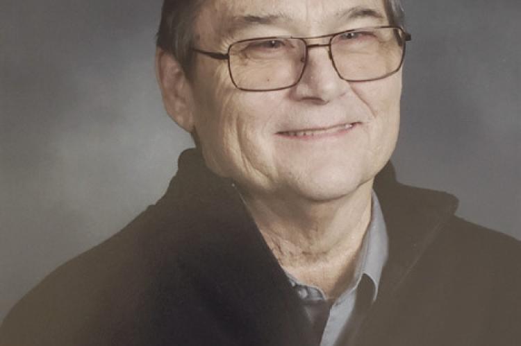 PHILIP L. WILSEY