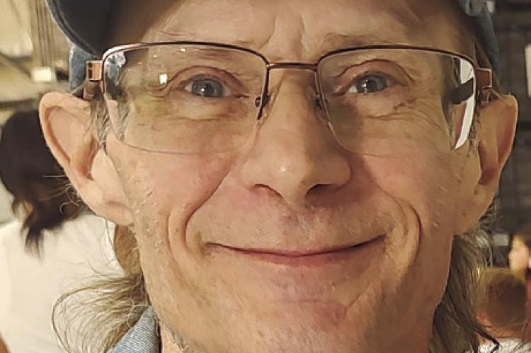 DWAYNE A. SHELDON