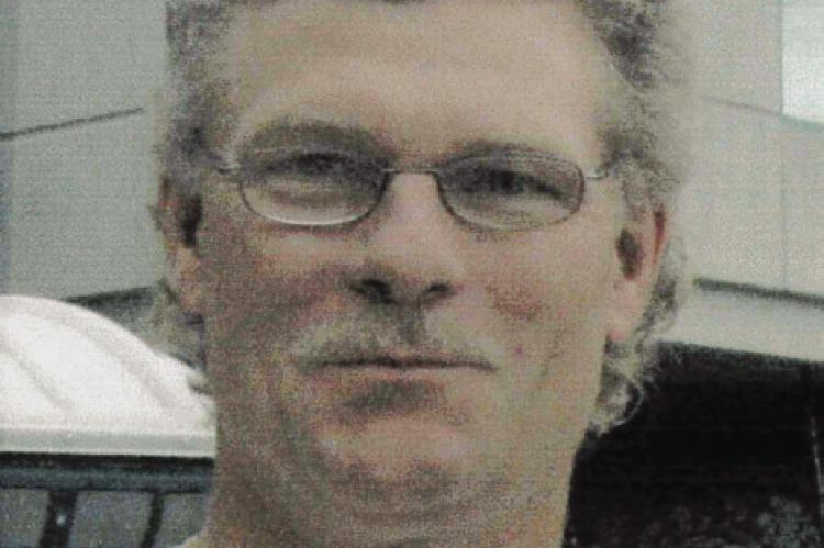 Randal R. Emmons
