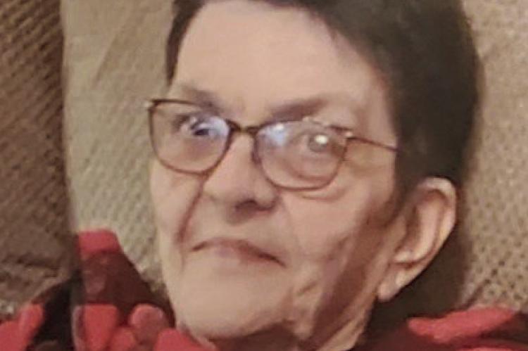 ChARlEnE fRAnSSEn-bREiniG