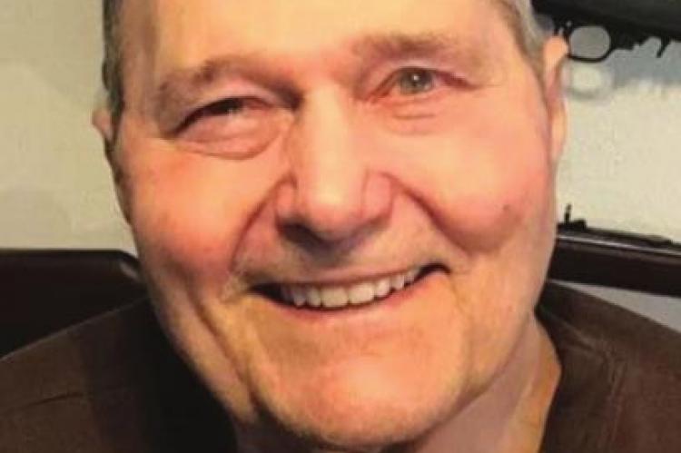 Freddie b. loudenslager sr.