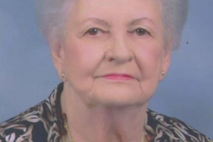 NORMA L. GARDNER