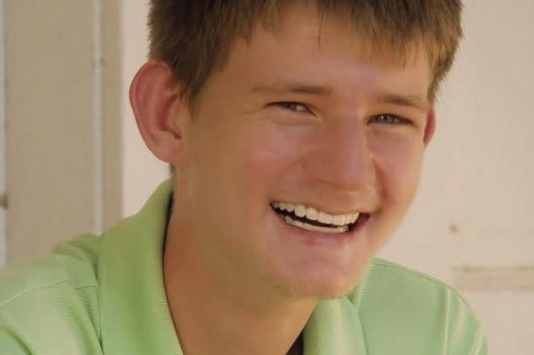 Cody M. Wells